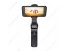 Hohem D1 Portable Smartphone Gimbal Stabilizer
